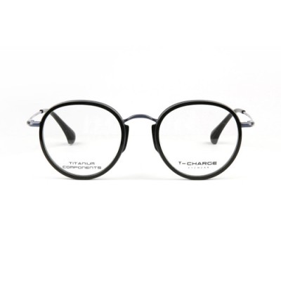 T1430T A01 Vista T-CHARGE | Ottica Angelone