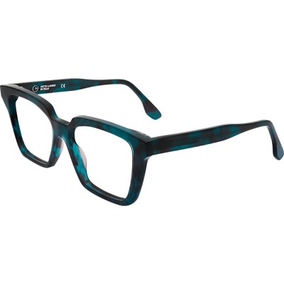 Occhiali Da Vista Giorgio Nannini, Occhiali Donna – Carola – SKU CAROLA051
