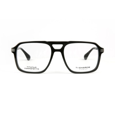 T6352T A01 Vista T-CHARGE | Ottica Angelone