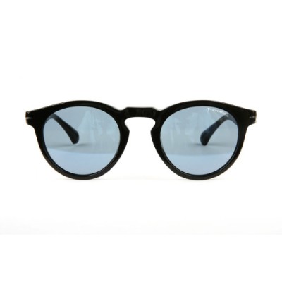 T9174 A01 Vista T-CHARGE | Ottica Angelone