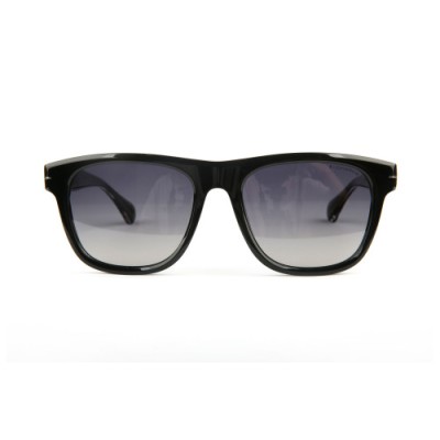 T9176 A01 Vista T-CHARGE | Ottica Angelone