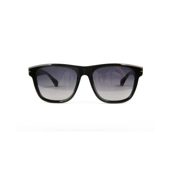 Occhiali da Vista T-Charge T9176 A01 squadrata acetato uomo