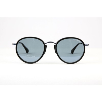 T3127T 06A Vista T-CHARGE | Ottica Angelone