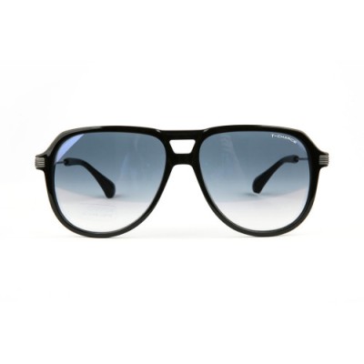 T9180T A01 Vista T-CHARGE | Ottica Angelone