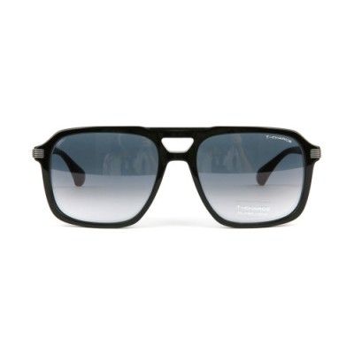 T9181T A01 Vista T-CHARGE | Ottica Angelone