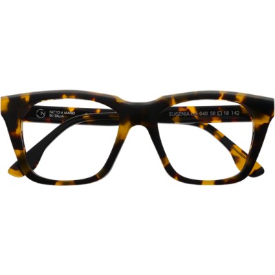 Occhiali Da Vista Giorgio Nannini, Occhiali Donna – Eugenia – SKU EUGENIA040