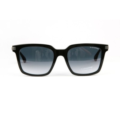 T9182T A01 Vista T-CHARGE | Ottica Angelone