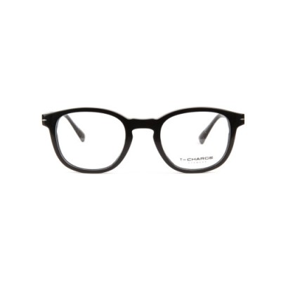T6327G A01 Vista T-CHARGE | Ottica Angelone