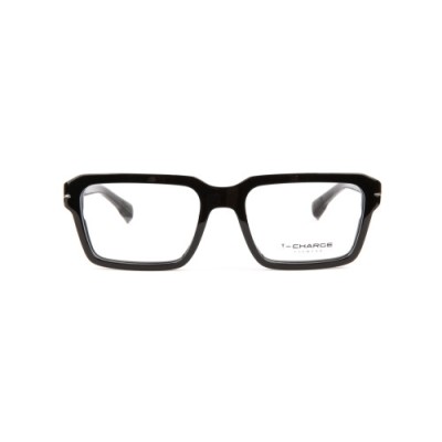 T6328G A01 Vista T-CHARGE | Ottica Angelone