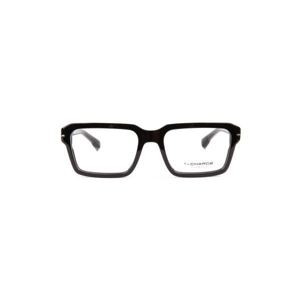 Occhiali da Vista T-Charge T6328G A01 aviator (a goccia) acetato uomo