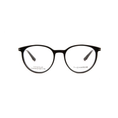 T6330T A01 Vista T-CHARGE | Ottica Angelone