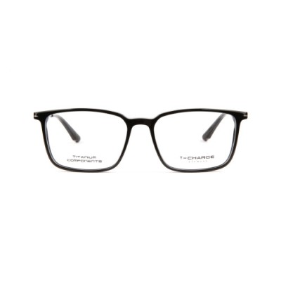 T6331T A01 Vista T-CHARGE | Ottica Angelone