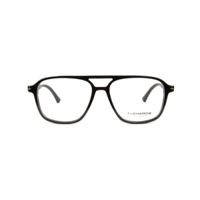 T6334 A01 Sole T-CHARGE | Ottica Angelone