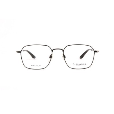 T1416T 06A Vista T-CHARGE | Ottica Angelone