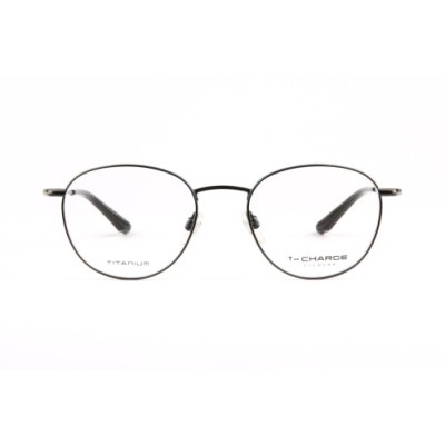 T1418T 04A Vista T-CHARGE | Ottica Angelone