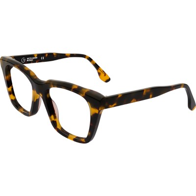 Occhiali Da Vista Giorgio Nannini, Occhiali Donna – Eugenia – SKU EUGENIA040