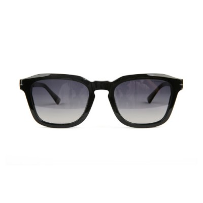 T9162 A01 Vista T-CHARGE | Ottica Angelone