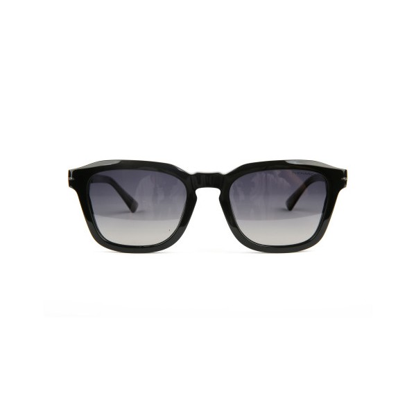 Occhiali da Vista T-Charge T9162 A01 aviator (a goccia) acetato uomo