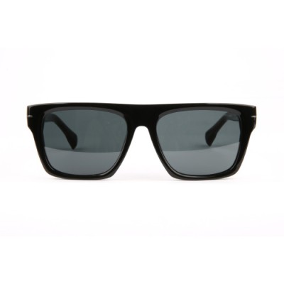 T9165 A01 Vista T-CHARGE | Ottica Angelone