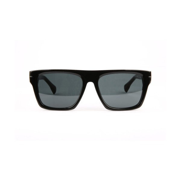 Occhiali da Vista T-Charge T9165 A01 aviator (a goccia) acetato uomo