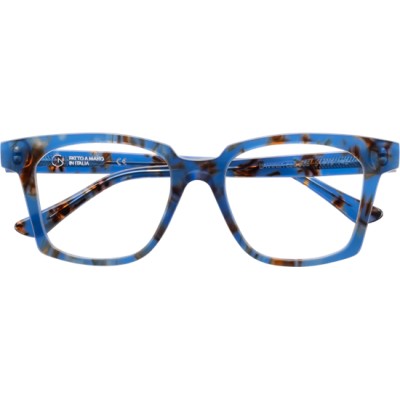 LAVINIA008 Sole Giorgio Nannini | Ottica Angelone
