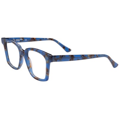 LAVINIA008 Sole Giorgio Nannini | Ottica Angelone