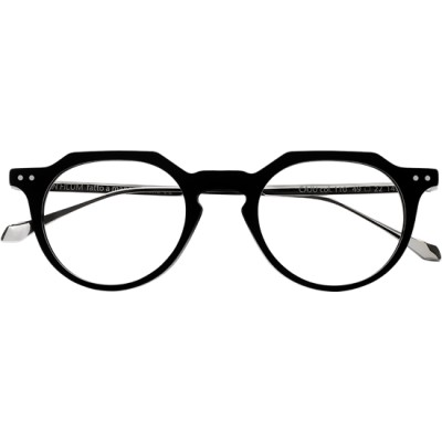Occhiali Giorgio Nannini, Occhiali Uomo – Caju – SKU CAJU110
