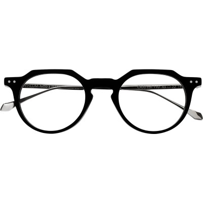 Occhiali Giorgio Nannini, Occhiali Uomo – Caju – SKU CAJU110