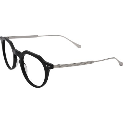 Occhiali Giorgio Nannini, Occhiali Uomo – Caju – SKU CAJU110