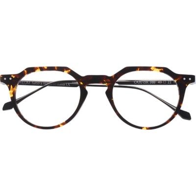 Occhiali Giorgio Nannini, Occhiali Uomo – Caju – SKU CAJU388