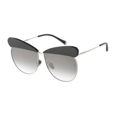 J3008 A01 Sole JO&MARGOT | Ottica Angelone