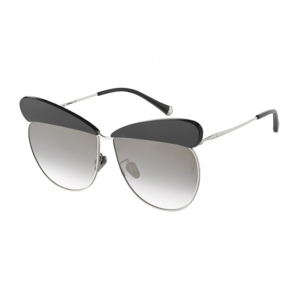 Occhiali da Sole JO&MARGOT J3008 A01 0 donna