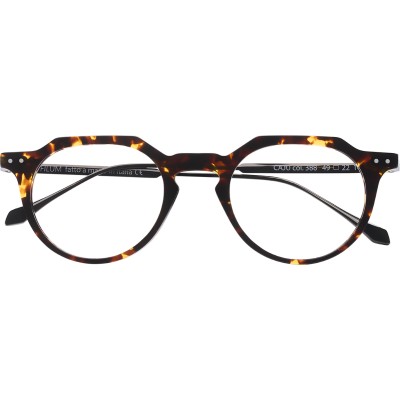 Occhiali Giorgio Nannini, Occhiali Uomo – Caju – SKU CAJU388