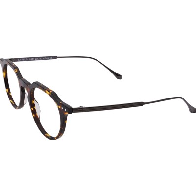 Occhiali Giorgio Nannini, Occhiali Uomo – Caju – SKU CAJU388