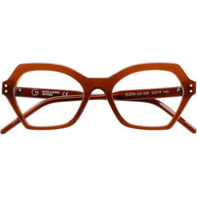 ELENA469 Sole Giorgio Nannini | Ottica Angelone