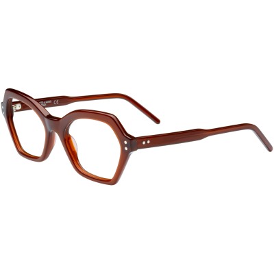 ELENA469 Sole Giorgio Nannini | Ottica Angelone
