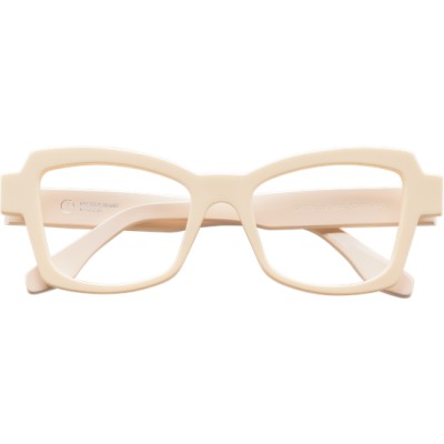Occhiali Da Vista Giorgio Nannini, Occhiali Donna – Greta – SKU GRETA004