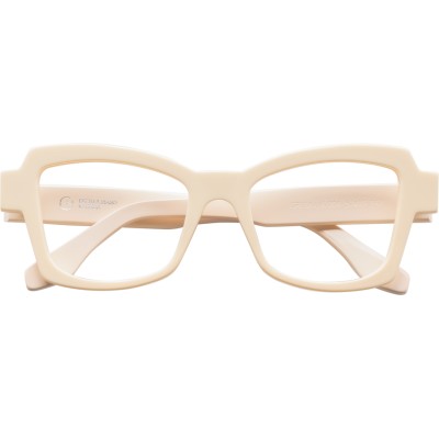 Occhiali Da Vista Giorgio Nannini, Occhiali Donna – Greta – SKU GRETA004