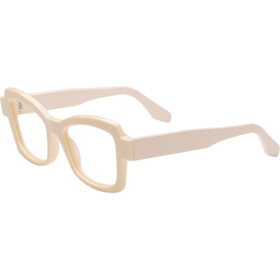 Occhiali Da Vista Giorgio Nannini, Occhiali Donna – Greta – SKU GRETA004