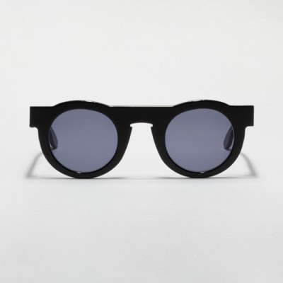 Occhiali Da Sole Common Ground, Occhiali – Uok – SKU CG.UOK.070