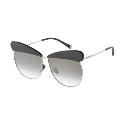 J3008 A01 Sole JO&MARGOT | Ottica Angelone