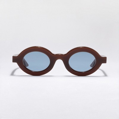 CG.UFO.704 Sole Common Ground | Ottica Angelone