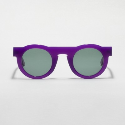Occhiali Da Sole Common Ground, Occhiali – Uok – SKU CG.UOK.601