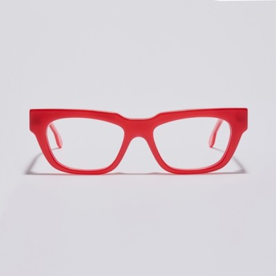 Occhiali Da Vista Common Ground, Occhiali – Hun – SKU CG.HUN.608