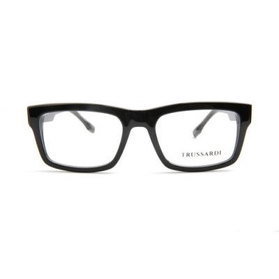 TSM6175G A01 Vista Trussardi | Ottica Angelone