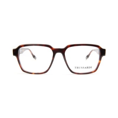 TSM6158 A01 Vista Trussardi | Ottica Angelone