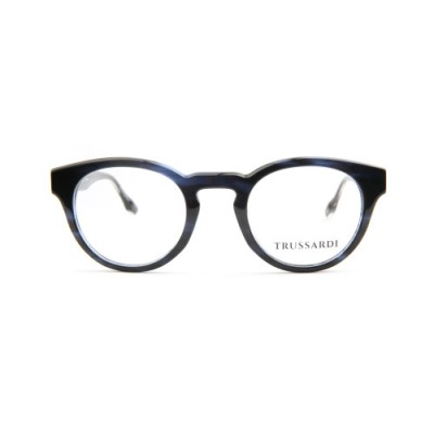 TSM6159 A01 Vista Trussardi | Ottica Angelone