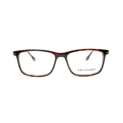 TSM6161 A01 Vista Trussardi | Ottica Angelone