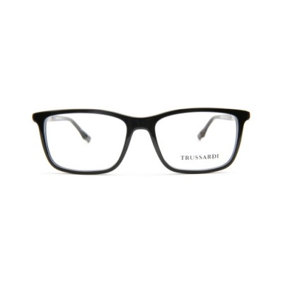 TSM6162 A01 Vista Trussardi | Ottica Angelone