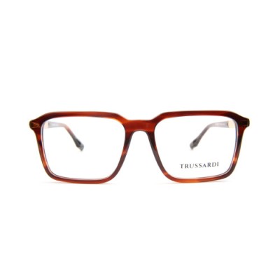 TSM6163 A01 Vista Trussardi | Ottica Angelone
